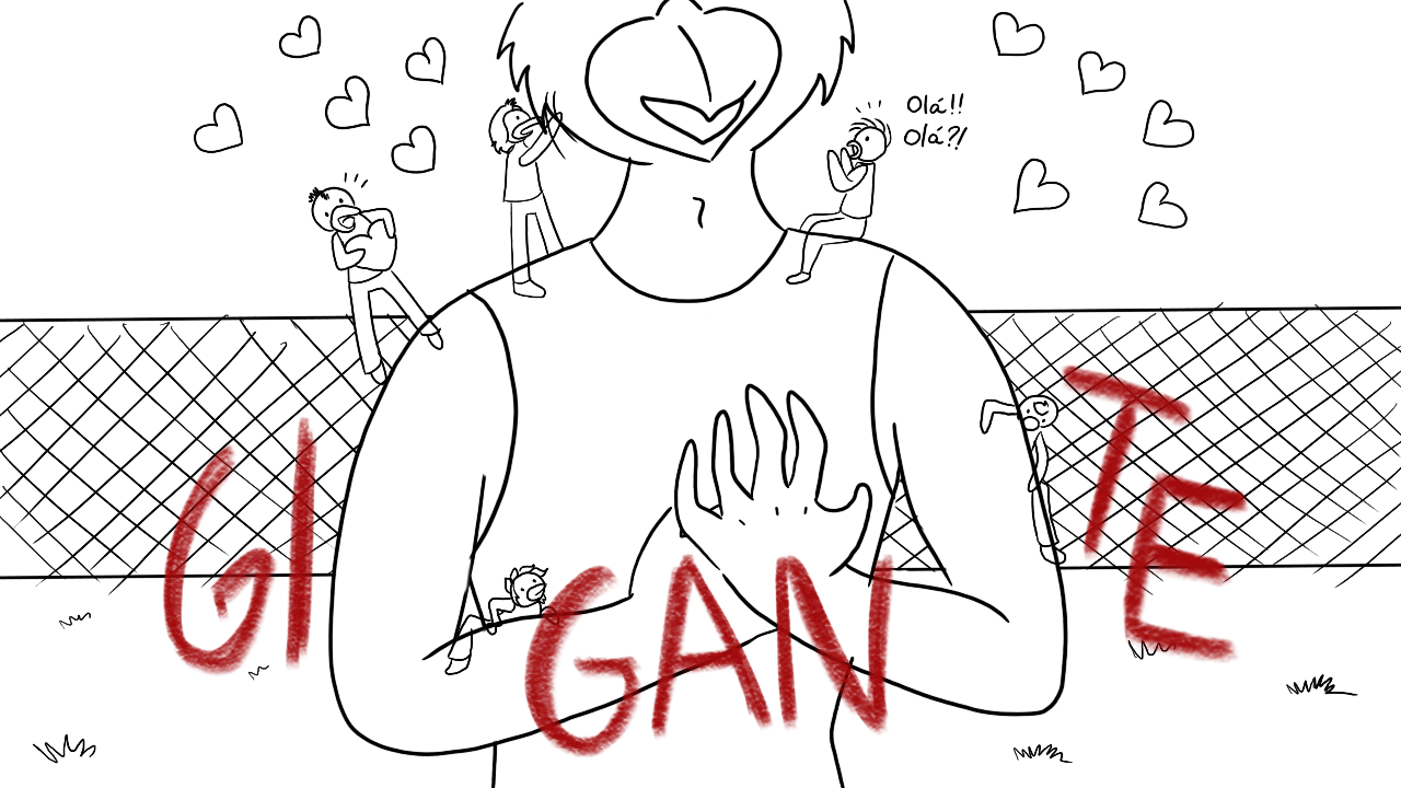 Title Card S01E03 J&J